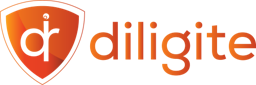 Diligite logo